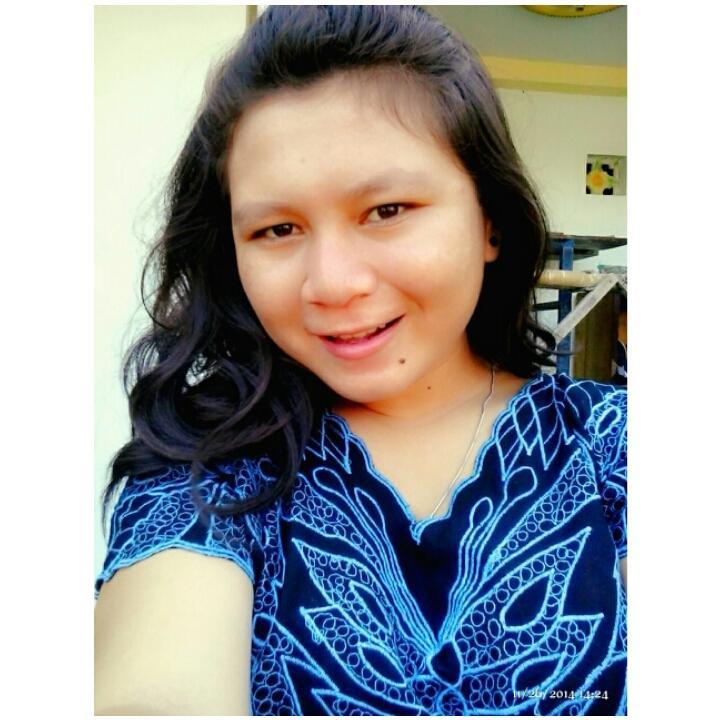Bbm (+) 7F91AD88 ,,
Path (+) Indriani Indrii