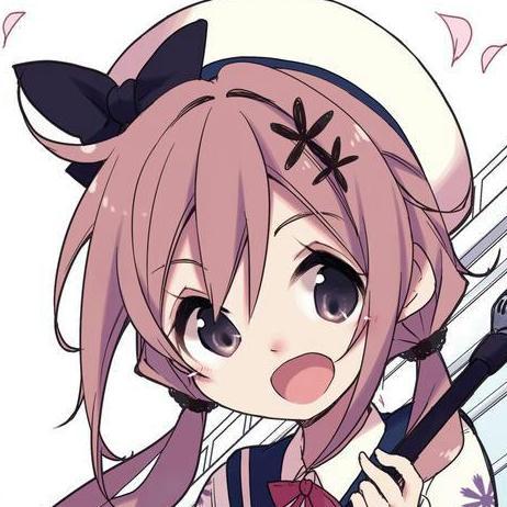 Ino_fruittart's profile picture. まんがタイムきららキャラットで連載中の「おちこぼれフルーツタルト」から来ました！桜 衣乃です！不束者ですが、よろしくおねがいします。