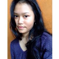 alvia (@alviaa_puteri) 's Twitter Profile