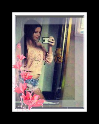 13 single 
I gave u a chance and like a porn star u blew