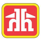 Simms Home Hardware (@simmshhbc) 's Twitter Profile