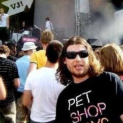 Radio-shizzl. Fritz. rbb. Berlin. Potsdam. Musik. Geschmackskartell. Authenz.