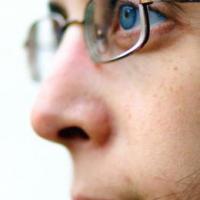 Brunella Neriさんのプロフィール画像