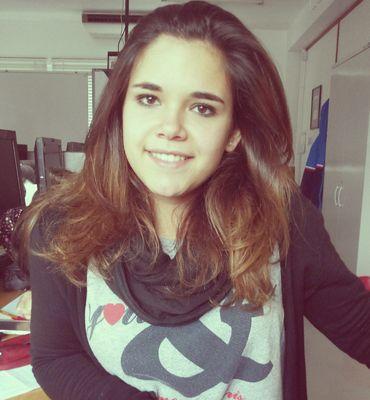 don't worry be happy :$$