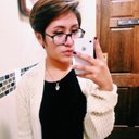 . (@1030am_) Twitter