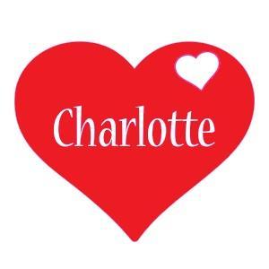 Interesting facts and updates about The Queen City.