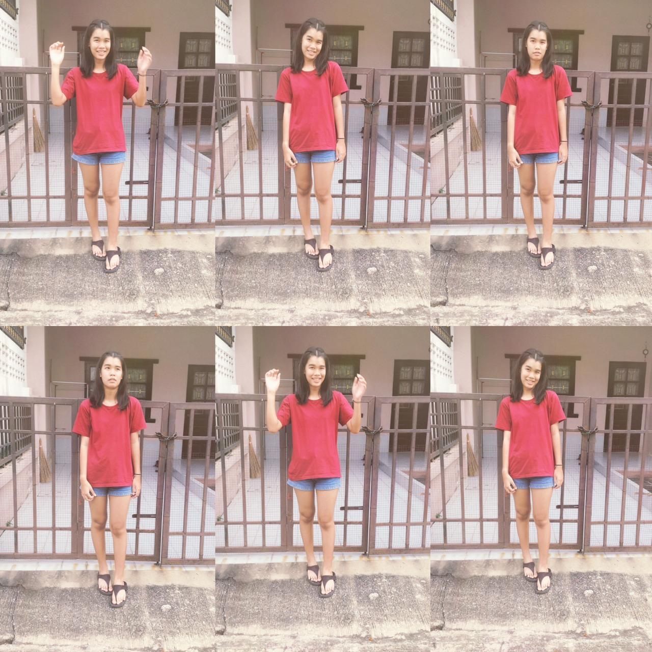 SPDNT's profile picture. 