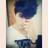 flavio_jos_'s profile image