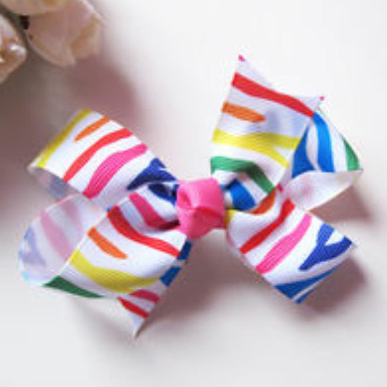 bethlou47056764's profile picture. Follow me i follow back