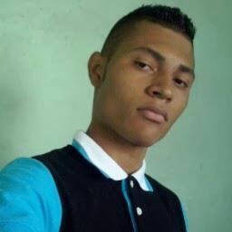 segue la ;)