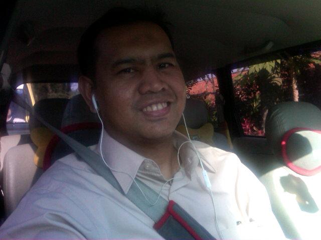 desfit_pasim's profile picture. 