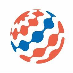 smartsoftptr's profile picture. 