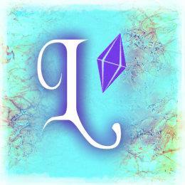 Youtube: Loxyssims