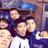 Inoue  Shunsuke's Twitter (X) avatar