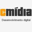 Websites, Hotsites, E-commerce, Search Engine Optimization(SEO), Análise de tráfego e métricas de perfomance, Search Engine Marketing(SEM)
