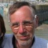 Jacques Demoulins Profile