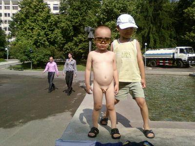 sultaniyar's profile picture. 