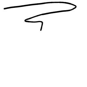 https://t.co/YKeun4N3LN
https://t.co/aJvPKzldjx
             
https://t.co/Vtwt4z9YkI