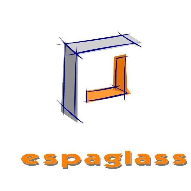 espaglasscs's profile picture. 