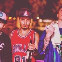 Frases do Cacife Clandestino entre outras frases famosas! ✌️ | l