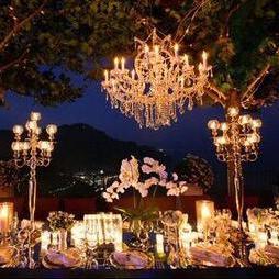 KuguOrg's profile picture. 