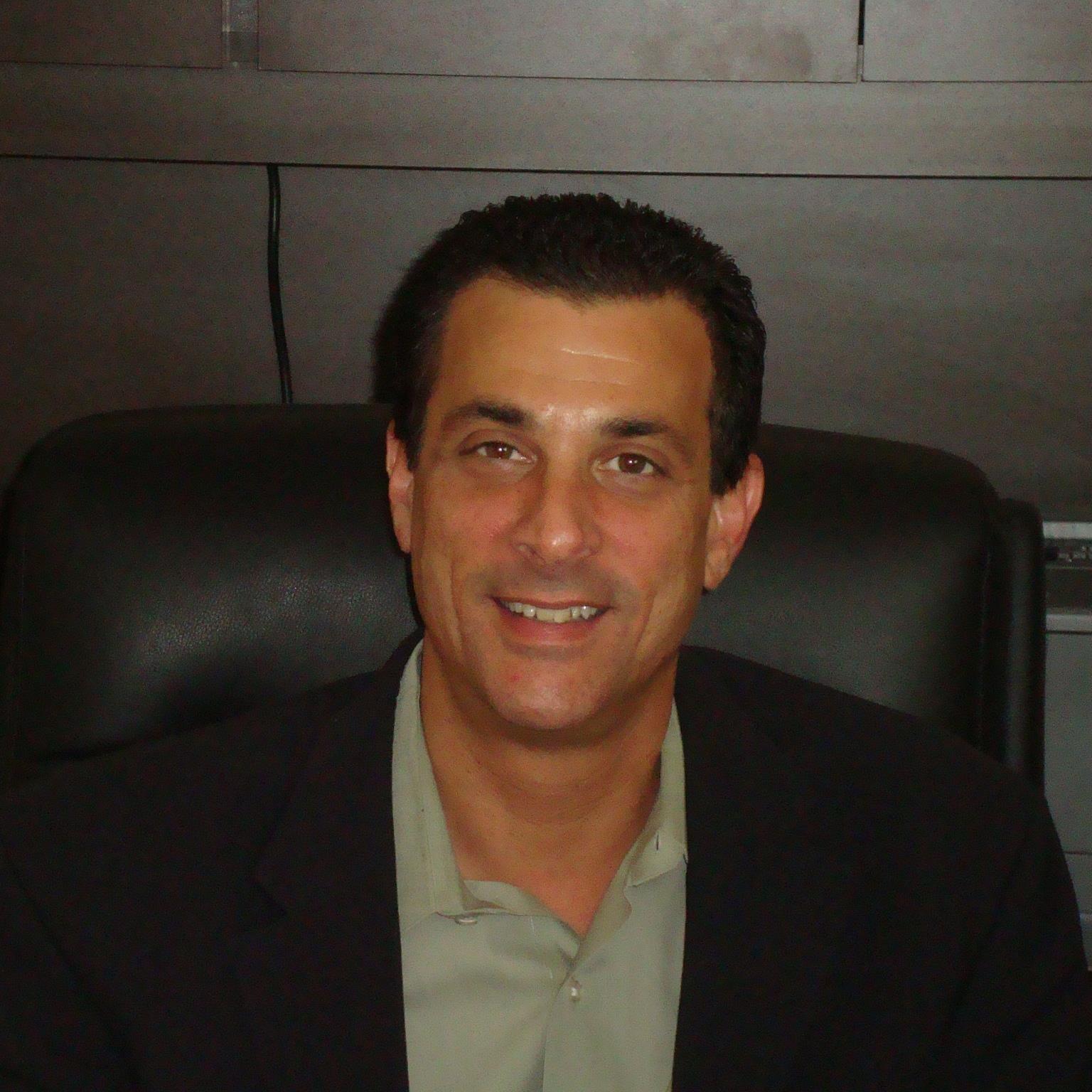 RMP1204's profile picture. 