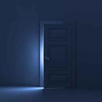 珊瑚 (@suuuma125) Twitter profile photo