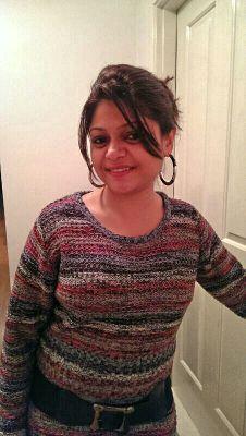 fun loving and alwaz making ppl smile!!
