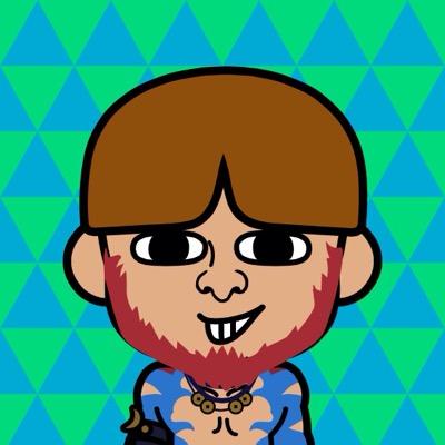 dylanmartin29's profile picture. soooollllliiiiidddddd dude!