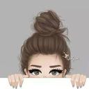 @zeynep_inan - @happy_smile1995 - Twitter