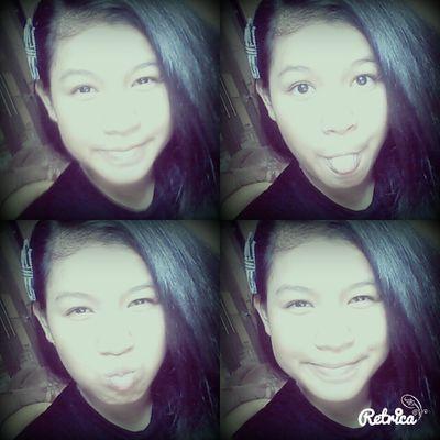 my staly love me you 're pepoll heart me broken heart 089625346367