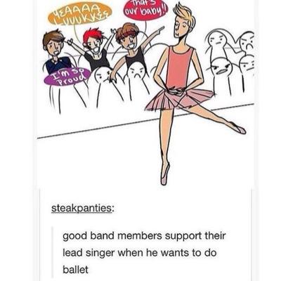 hoe.