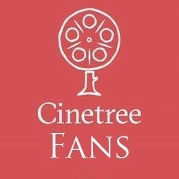 Onofficieel, onafhankelijk fanaccount over #Cinetree. Updates over nieuws, aanbod en meer!