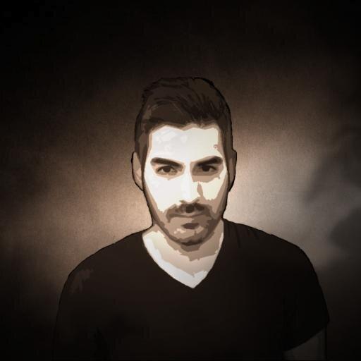 NocssMierda's profile picture. Soy un pordiosero. Y creo canciones de mierda. Con ayuda de mi novio Hardwell.