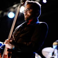 Jason Farrar (@rjasonfarrar) Twitter profile photo