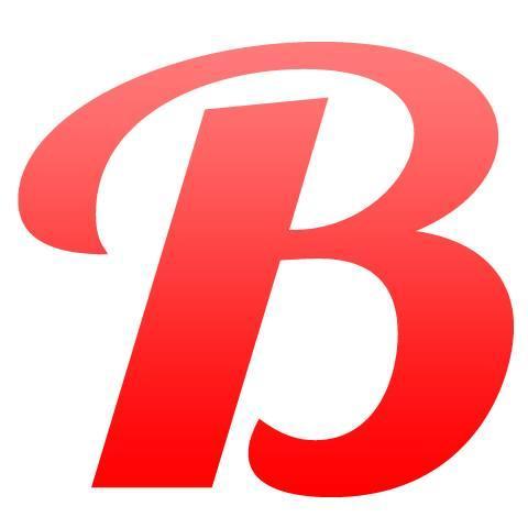 Twitter officiel du site
