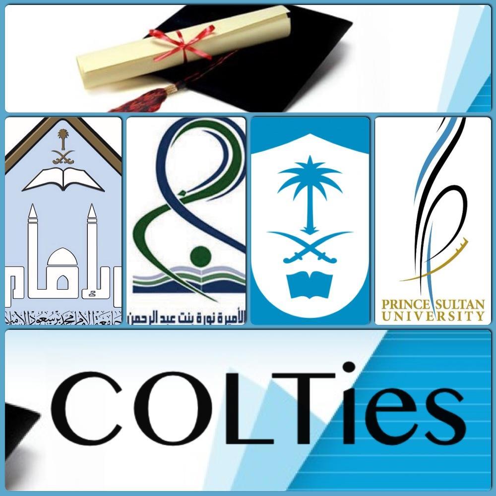 Translation/Interpretation job opportunity & event/news related tweets, retweets, & mentions.