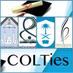 COLTies (@colt_ies) Twitter profile photo