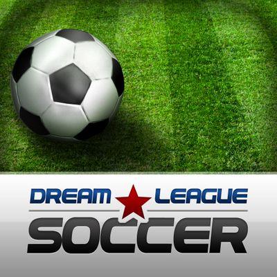 hier vind je tips voor je favoriete DLS-team!