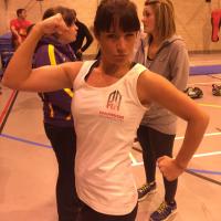 Lis Gabrielle Grimes (@lisa3000mgrimes) 's Twitter Profile