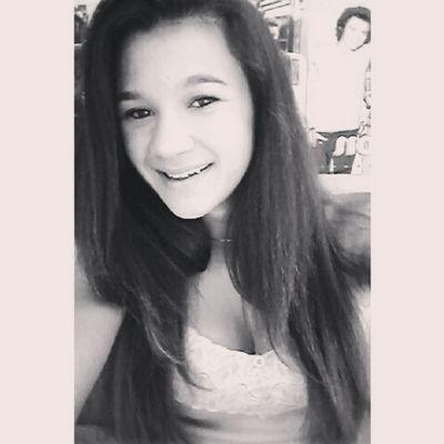 Que tudo que for bom, chegue e fique ✌