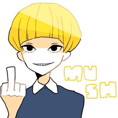 筧さんのプロフィール画像
