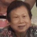 robert ha - @HaRobert7042 - Twitter