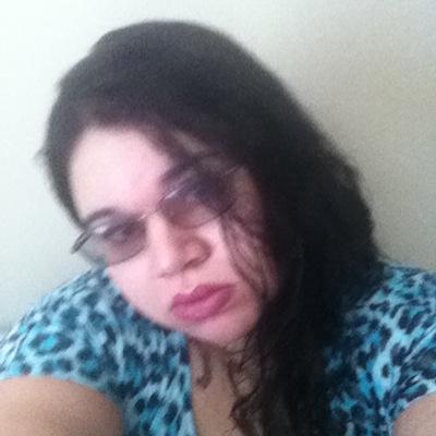 LizmaryReillo's profile picture. loco Puerto Rican just tryin to hustle my way through this life!:)if u wanna look at my world.. well come on in!