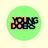 Youngdoers's profile image