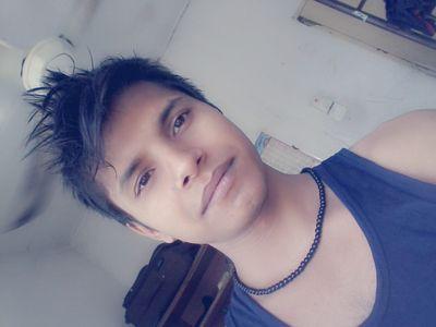 this is not my world , i am just passing through.