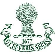 SandbacSchRugby Profile Picture