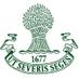 SandbachSchoolRugby (@sandbacschrugby) Twitter profile photo