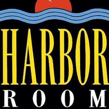 HarborRoom's profile picture. Fun Friendly Bar @ 117 E. Greenfield Ave, with a diverse clientele. Stop in say Hi &amp; have a cold one Happy Hour Mon-Fri 3-7 pm w/ 2 4 1 drinks