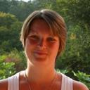 Maria Glen-Barber - @mariagb125m - Twitter